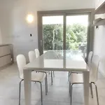 Sabbia Del Mare Appartement