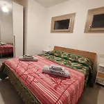Sabbia Del Mare Appartement